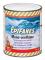 Epifanes 3119 Mono Uretanmålning 750ml