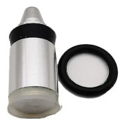 Cykelbromsspak Piston Cykel Skivbromsoljetätning Reparationsdel För Mt2 Mt4 Mt5 Mt6 Mt7 Mt8,1set