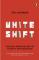 Whiteshift (häftad, eng)