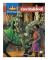 Chaosium