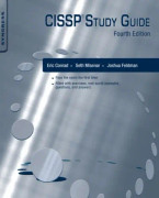 CISSP® Study Guide