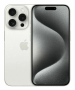 Mobiltelefoner