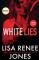 White Lies