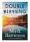 Double Blessing
