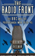The Radio Front