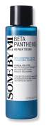 SOME BY MI Beta Panthenol Repair Toner 150 ml - Reparationstonic