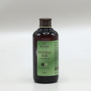 Moringafröolja Kallpressad & EKO 200ml