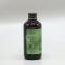 Moringafröolja Kallpressad & EKO 200ml