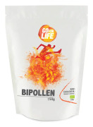 Bipollen EKO, 150 g