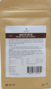 Quirky Meal Gröt Wake Up Hottie ToGo 1 port 55g