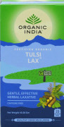 Organic India Tulsi Lax Te EKO 25 tepåsar