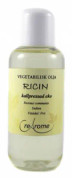 Crearome Ricinolja Kallpressad EKO 100ml