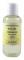  Crearome - Ekologisk Ricinolja Kallpressad, 100ml