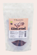 Kanelstång Ceylon EKO 100g