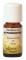  Nyponrosolja kallpressad 30 ml