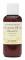 Nattljusolja kallpressad 30 ml