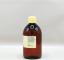 Crearome Mandelolja Kallpressad EKO 500ml