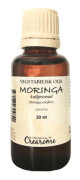 Crearome Moringaolja Kallpressad 30ml