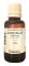 Crearome Moringaolja Kallpressad 30ml