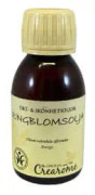 Crearome Ringblomsolja 100ml