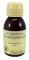 Crearome Ringblomsolja 100ml