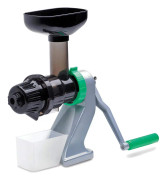 Tribest Z-star 710 manuell