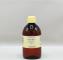 Crearome Mandelolja Kallpressad EKO 500ml