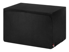 INF JBL AUTENTICS-serien Lycra dammskydd JBL AUTHENTICS 200