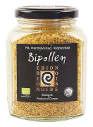Ebion Bipollen (Färsk) EKO & amp;RAW 250g