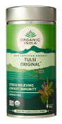 Organic India Tulsi Original EKO 100g