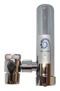PlanetsOwn Vattenrenare Kran
