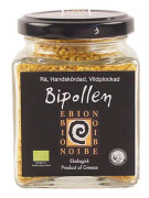 Ebion Bipollen (Färsk) EKO & amp;RAW 125g