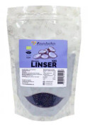 Linser Beluga EKO 500g