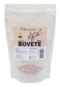 Bovete Skalat EU EKO 500g
