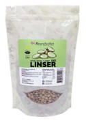 Linser Gröna & quot;Laird & quot; EKO 500g