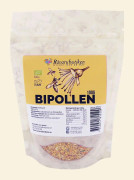 Bipollen Grekland RAW 100g