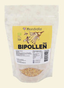 Bipollen Grekland RAW 250g
