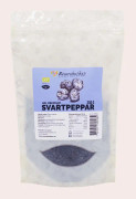 Svartpeppar Hel EKO 300g
