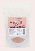 Kanel Cassia EKO 250g