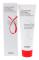 AC Collection Lightweight Soothing Moisturizer