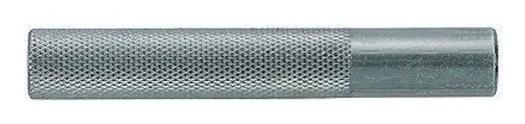 Fischer 43634 FIS E 15 x 85 M 12 Injektionsankare med inre gänga 85 mm 18 mm 10 st