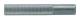 Fischer 43634 FIS E 15 x 85 M 12 Injektionsankare med inre gänga 85 mm 18 mm 10 st