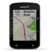  Cykeldator Garmin Edge 520 Plus