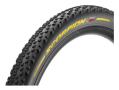 Pirelli / #3