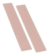 Thermal Grizzly Minus Pad 8 - 20x 120x 1,0 mm - 2 Pack
