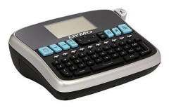 DYMO 360D