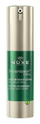 Nuxe Nuxuriance Ultra Eye and Lip Contour
