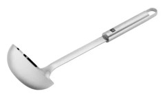 Pro Soppslev 32,5 cm