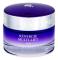  Lancôme Rénergie Multi-Lift Cream Normal skin 50 ml