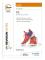 My Revision Notes: OCR A Level PE: Second Edition